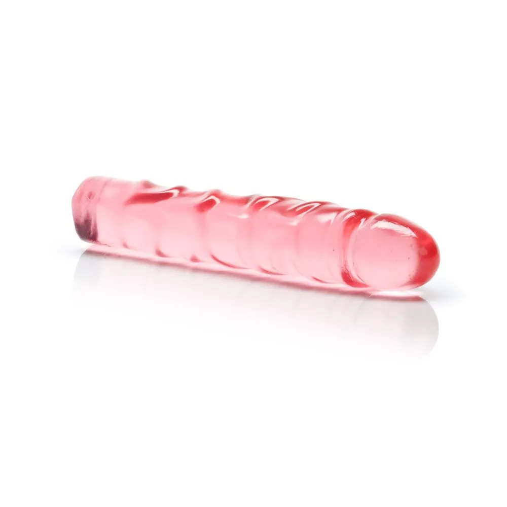 Junior Dong 7.5"