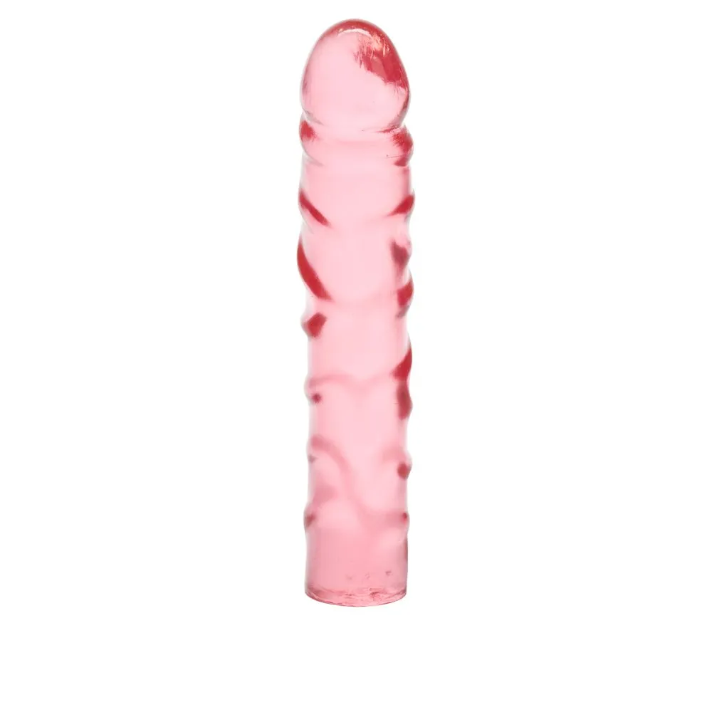 Junior Dong 7.5"