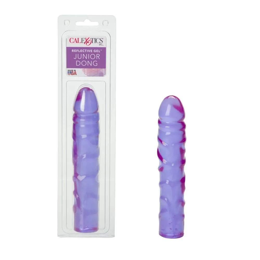 Junior Dong 7.5"