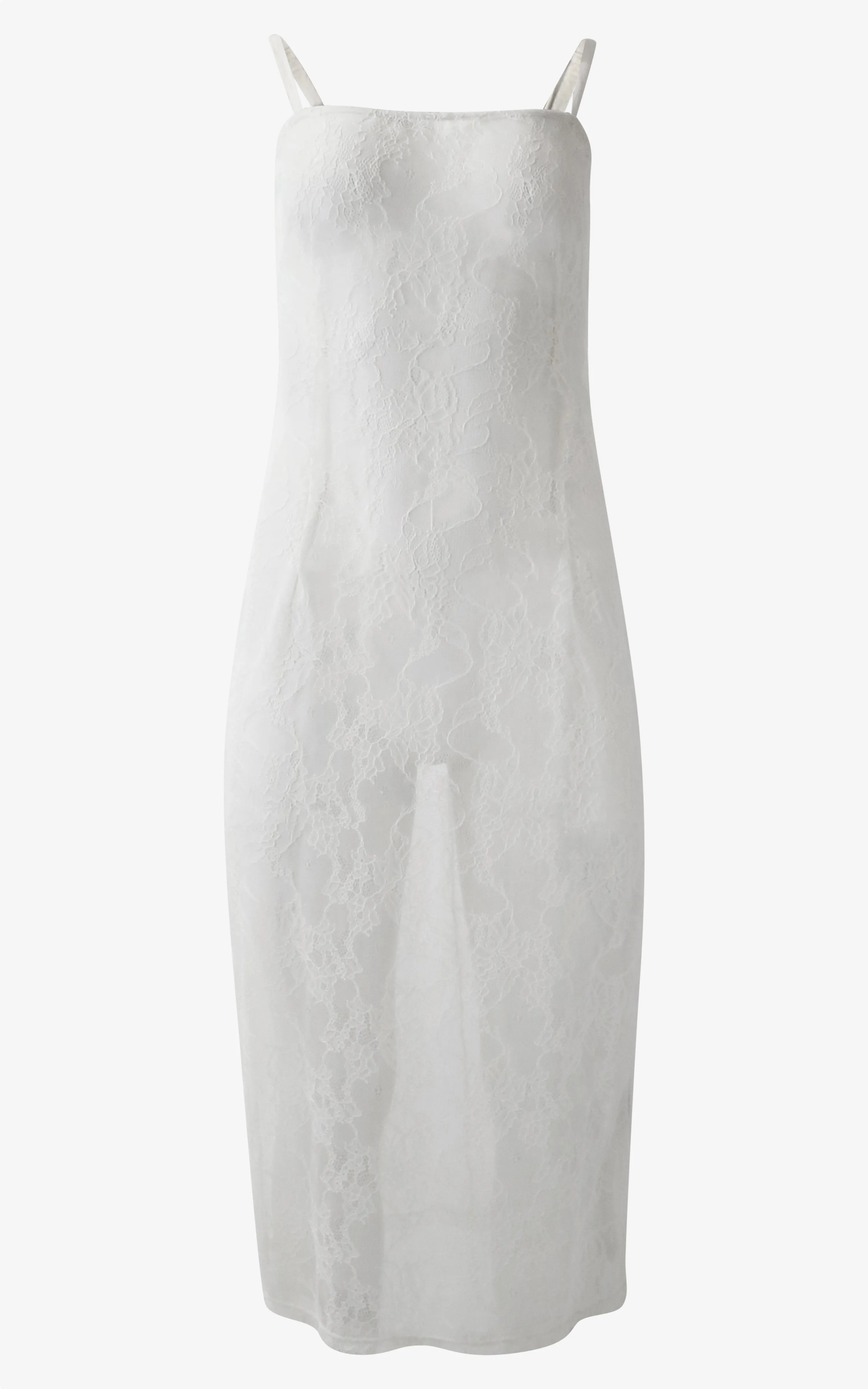 Just For Me Dress