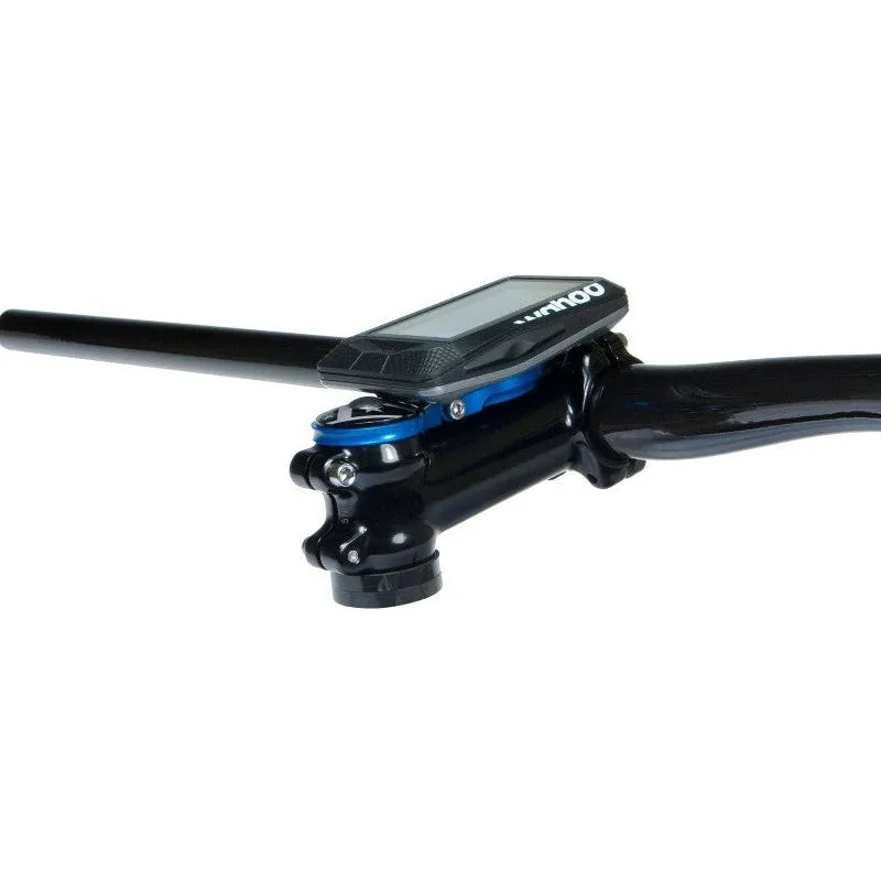 K-Edge Adjustable Stem Mount For Wahoo