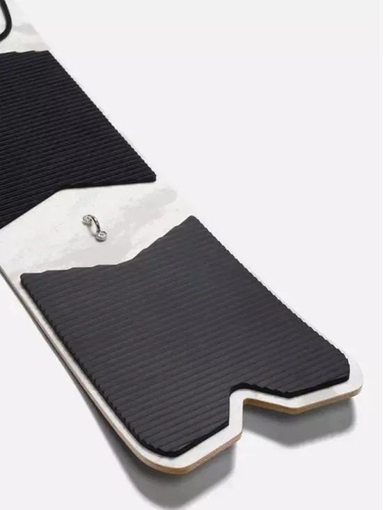 K2 Treesplitter Noboard 2024