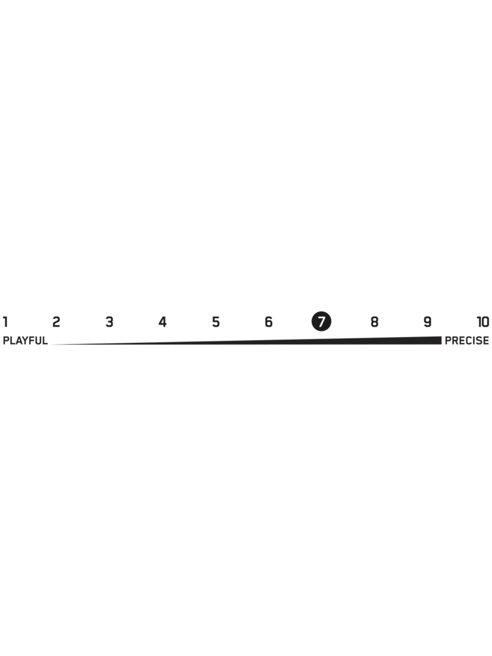 K2 Treesplitter Noboard 2024