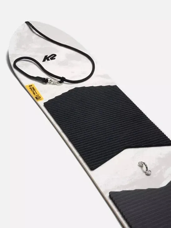 K2 Treesplitter Noboard 2024