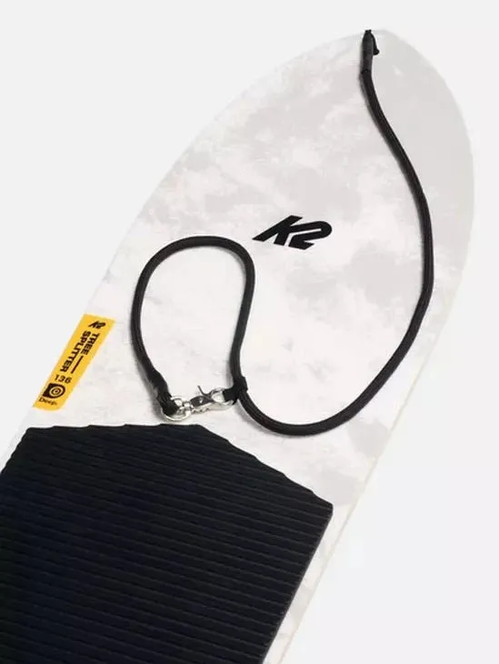 K2 Treesplitter Noboard 2024