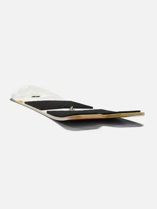 K2 Treesplitter Noboard 2024