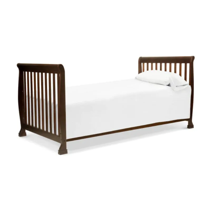 Kalani Mini Crib