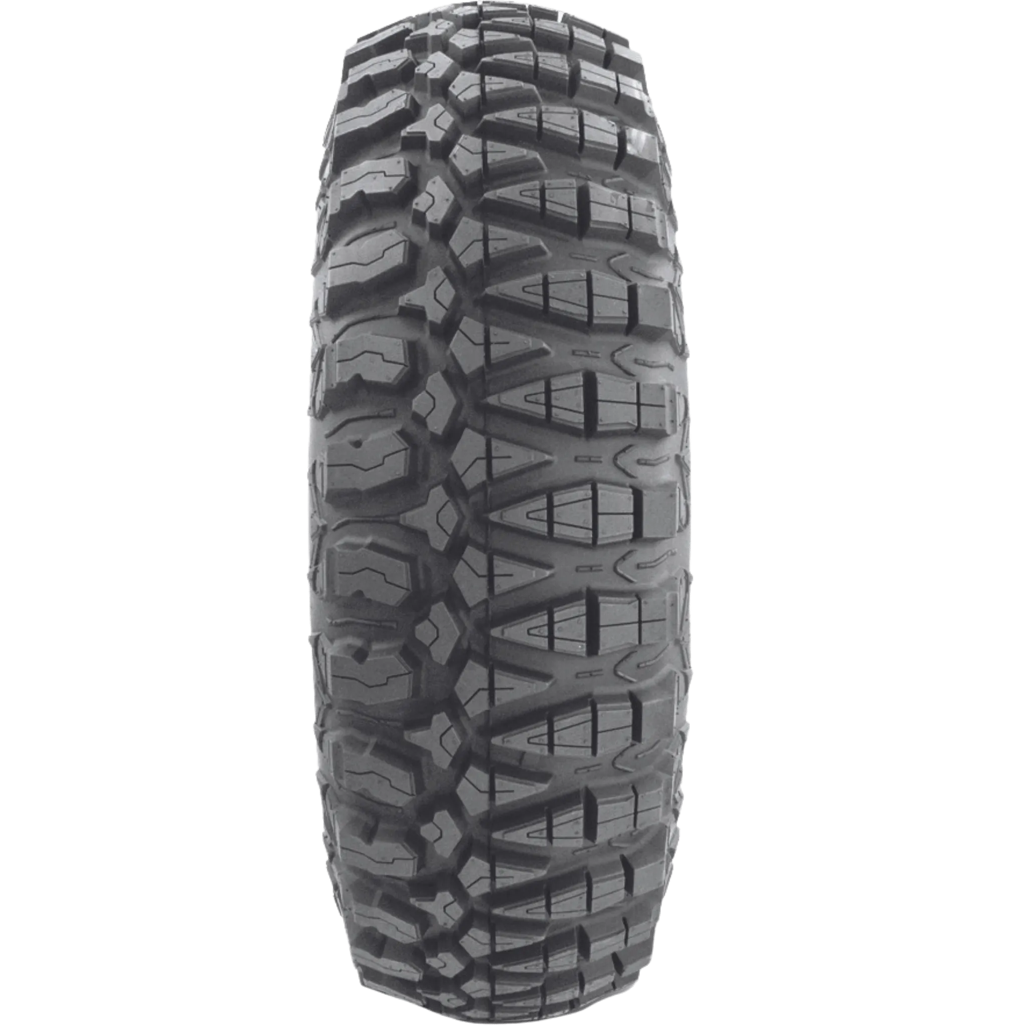 Kanati Terramaster UTV Tire