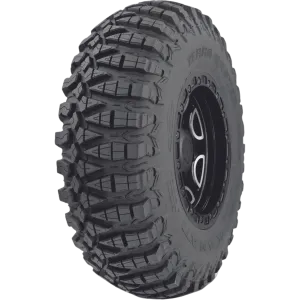 Kanati Terramaster UTV Tire