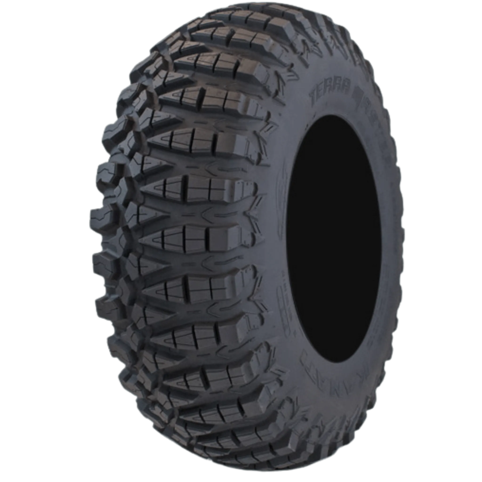 Kanati Terramaster UTV Tire