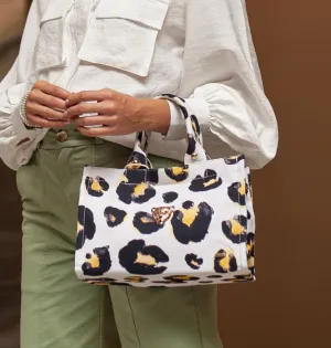 Kenia Mini Bag for Women