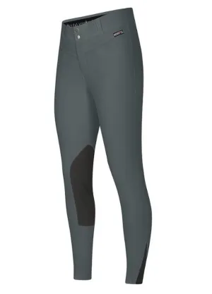 Kerrits Cross-Over Breech Kneepatch