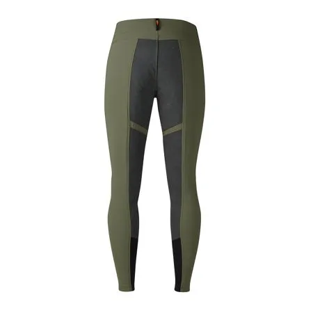 Kerrits Cross-Over Fullseat Breech