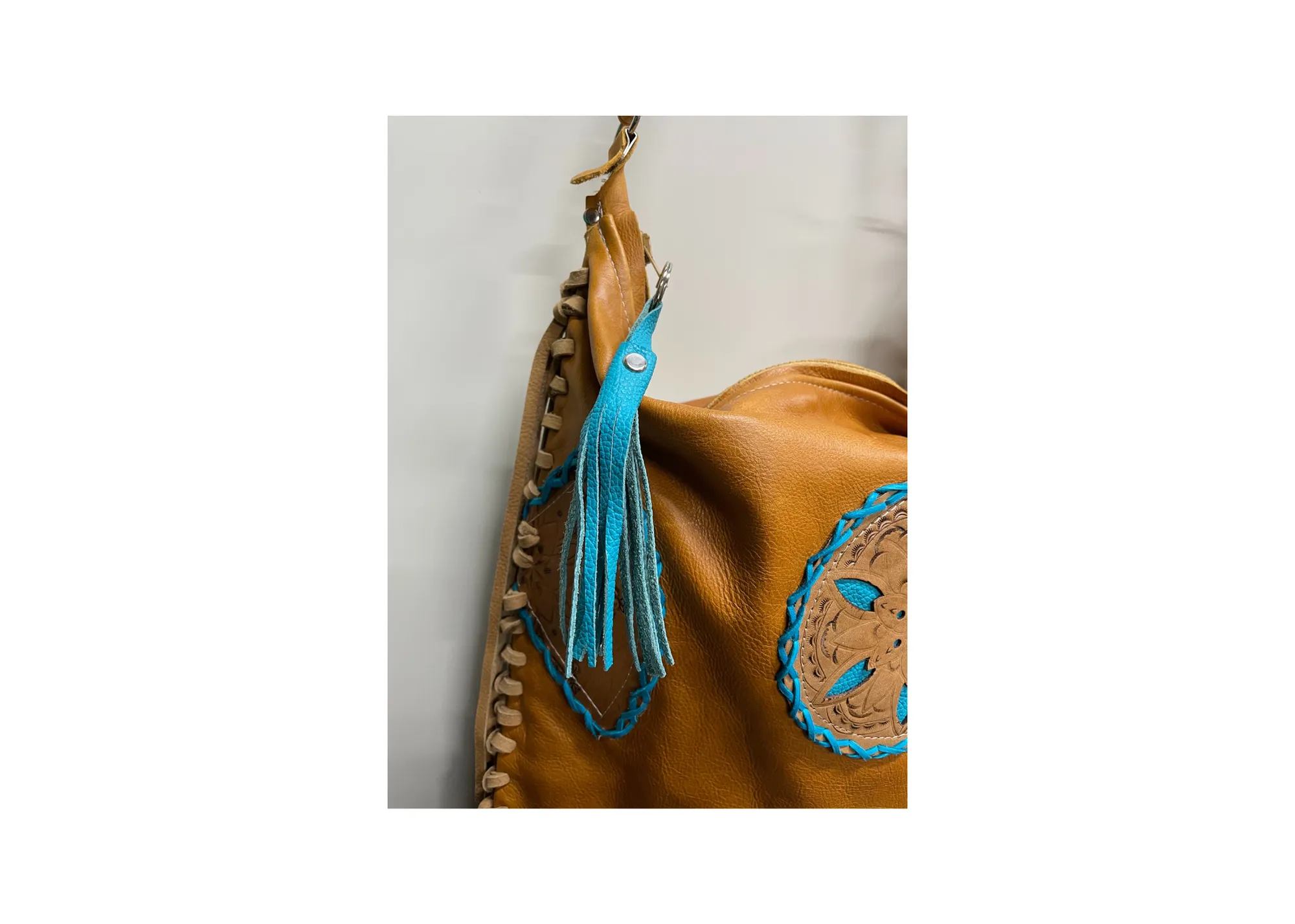 Kiana Sling Bag