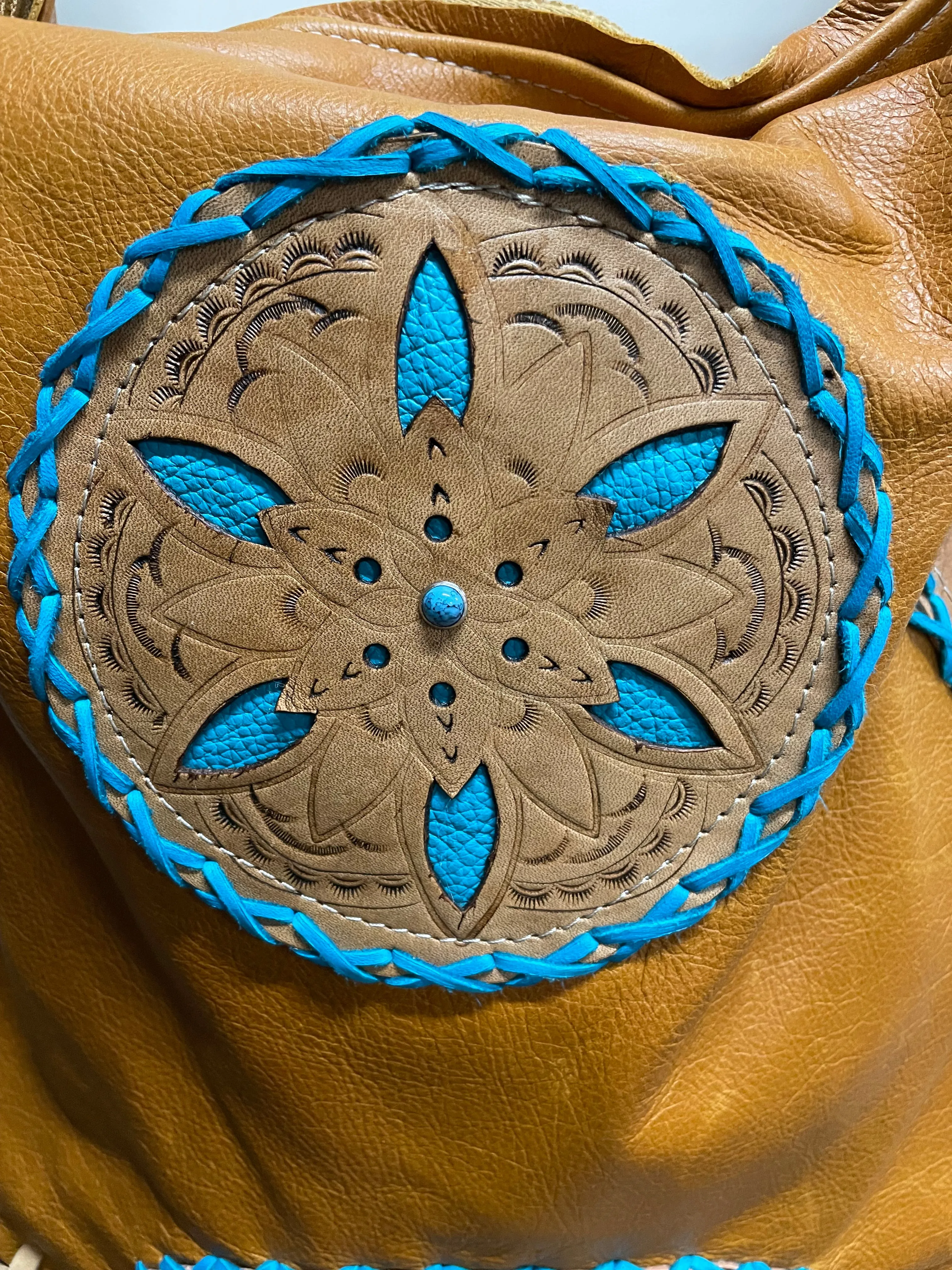 Kiana Sling Bag