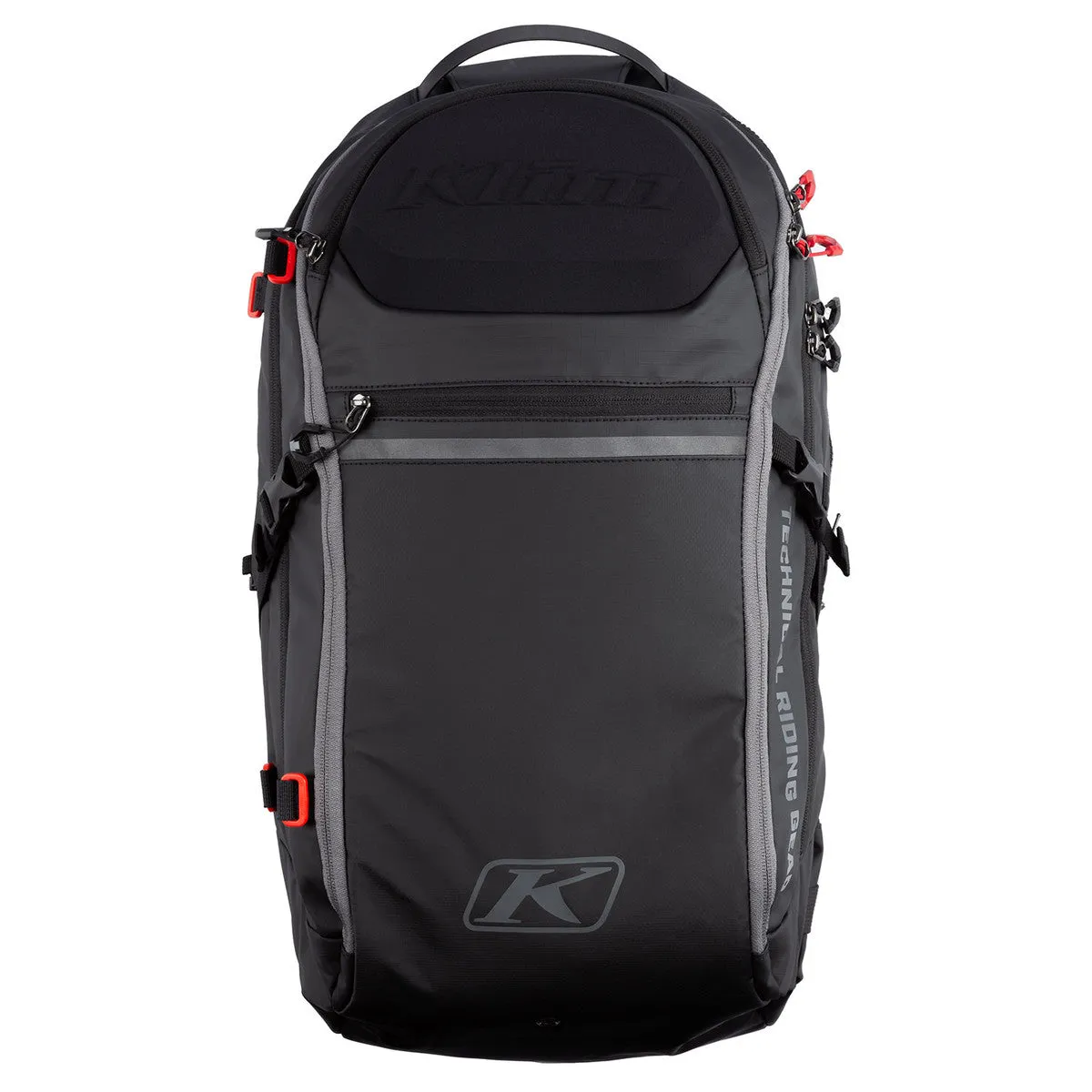 Klim Atlas 24 Avalanche Airbag Pack