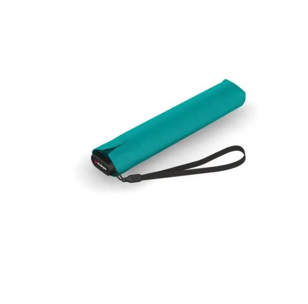 Knirps US.050 Ultra Light Slim Manual w/ HeatShield ( UV ) Coating