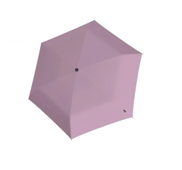 Knirps US.050 Ultra Light Slim Manual w/ HeatShield ( UV ) Coating