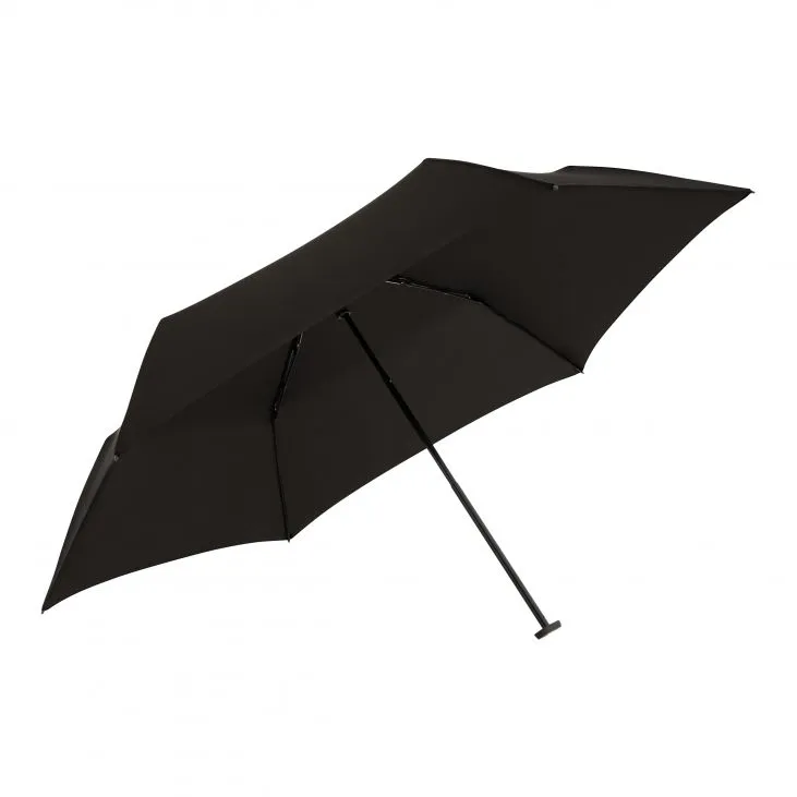 Knirps US.050 Ultra Light Slim Manual w/ HeatShield ( UV ) Coating