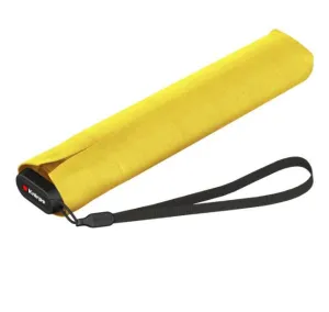 Knirps US.050 Ultra Light Slim Manual