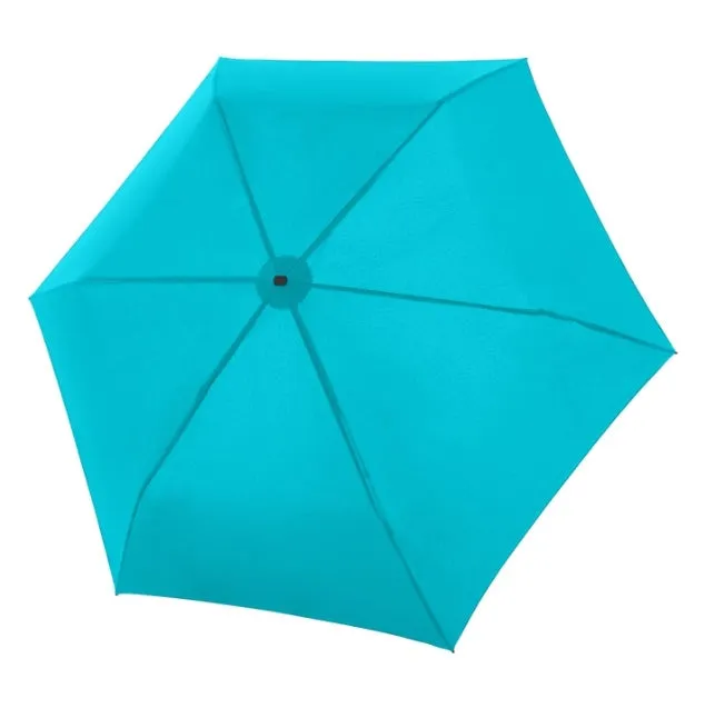 Knirps US.050 Ultra Light Slim Manual