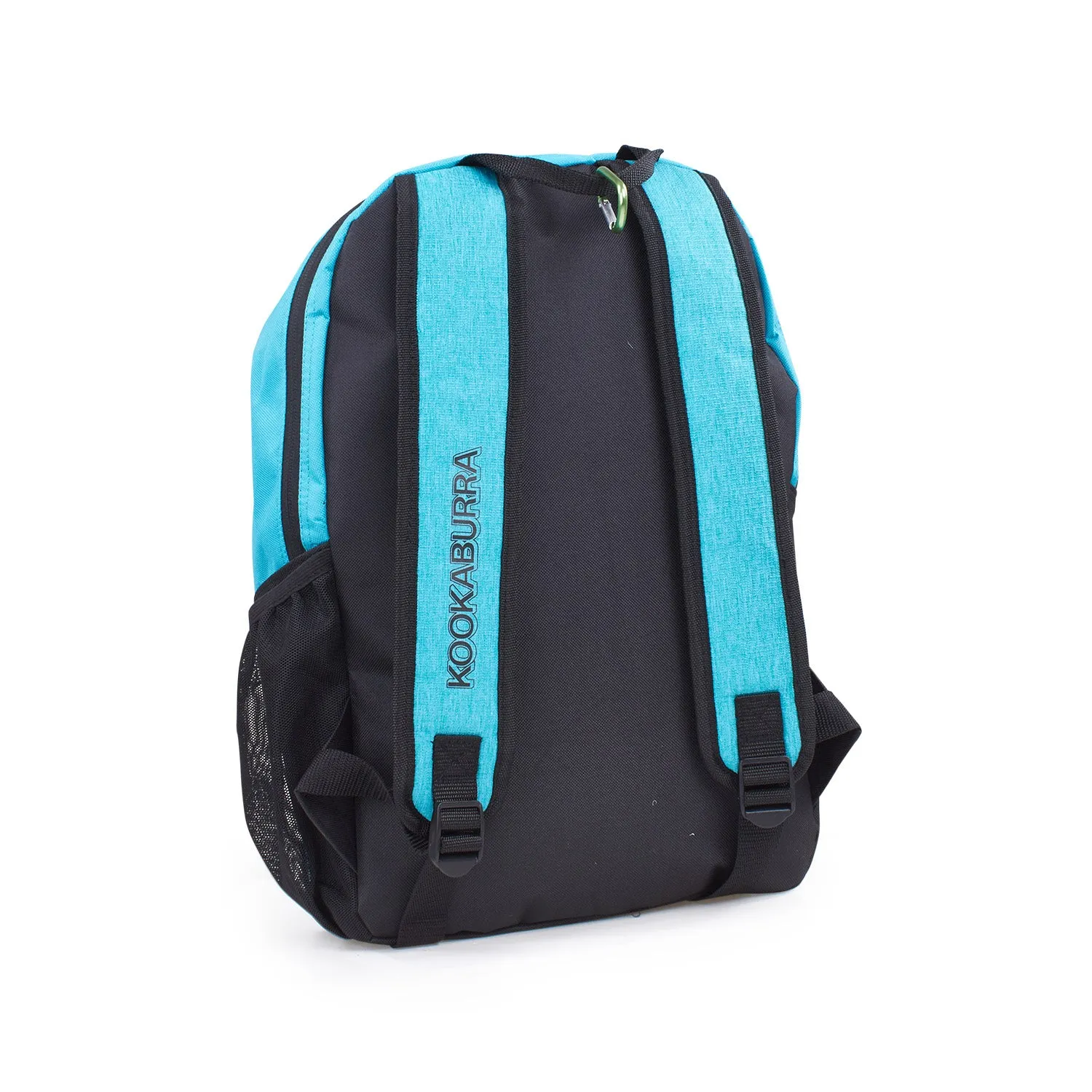 Kookaburra Orbit Backpack
