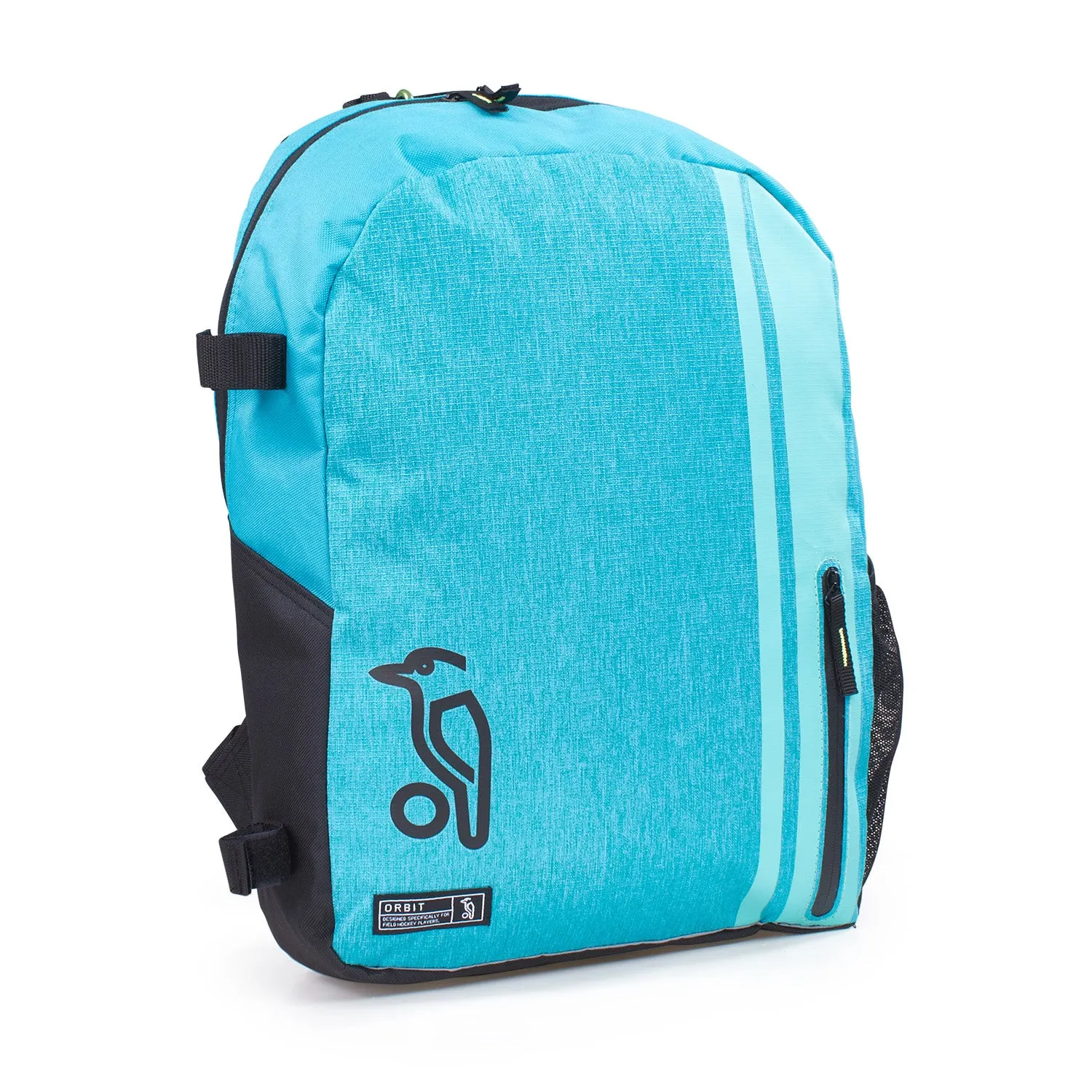 Kookaburra Orbit Backpack