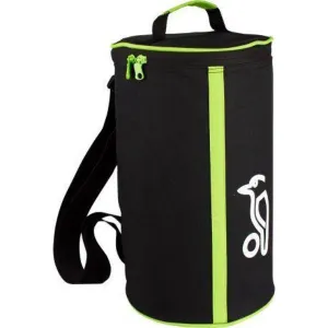 Kookaburra Pro Holdball