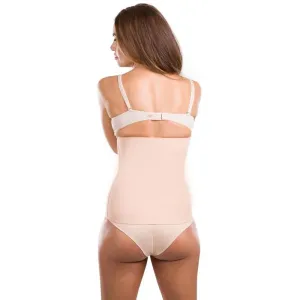 KPlus - Max Pressure Abdominal Binder