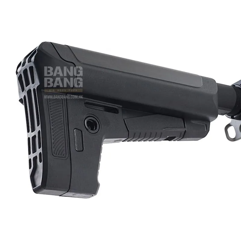 KRYTAC Trident MK2 CRB AEG - FG