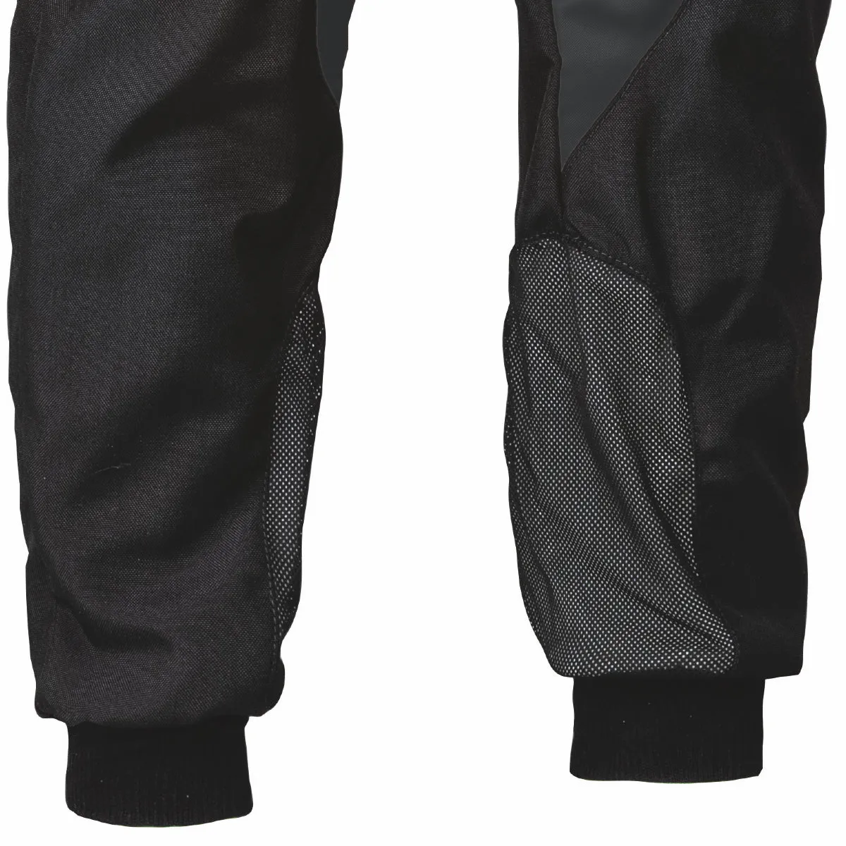 KS-3 | Children sizes only