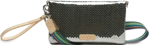 Kyle Uptown Crossbody