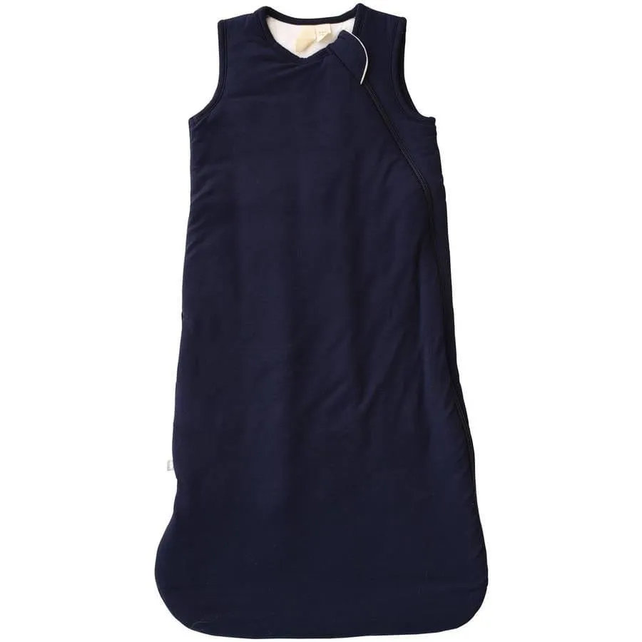 Kyte BABY Sleep Bag 2.5 Tog | Navy