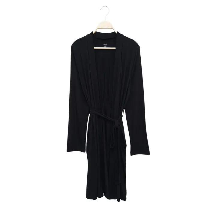 Kyte Baby Women’s Lounge Robe