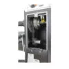 Laguna Revo 24|36 Lathe 220 Volt