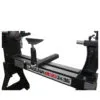 Laguna Revo 24|36 Lathe 220 Volt
