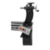 Laguna Revo 24|36 Lathe 220 Volt