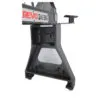 Laguna Revo 24|36 Lathe 220 Volt