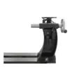 Laguna Revo 24|36 Lathe 220 Volt