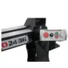 Laguna Revo 24|36 Lathe 220 Volt