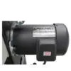 Laguna Revo 24|36 Lathe 220 Volt