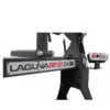 Laguna Revo 24|36 Lathe 220 Volt