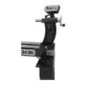 Laguna Revo 24|36 Lathe 220 Volt