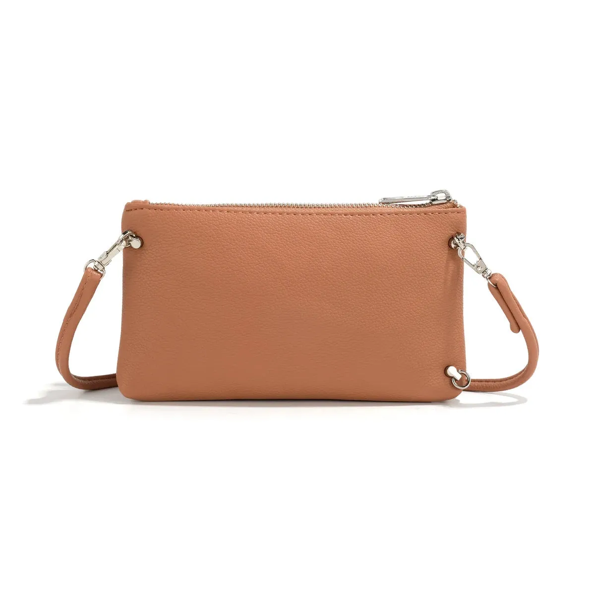 LALA ORGANIZER CROSSBODY