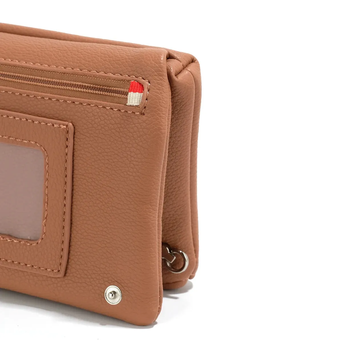 LALA ORGANIZER CROSSBODY