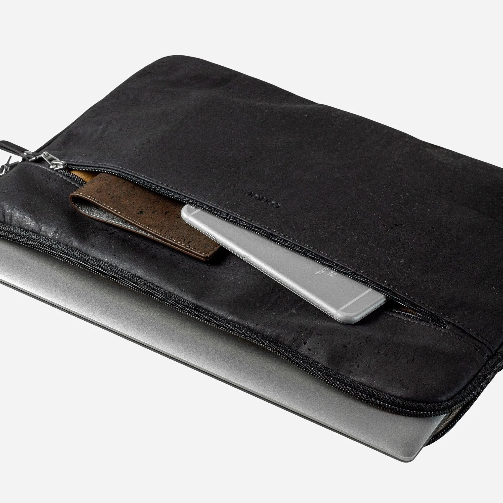 Laptop Sleeve 16"