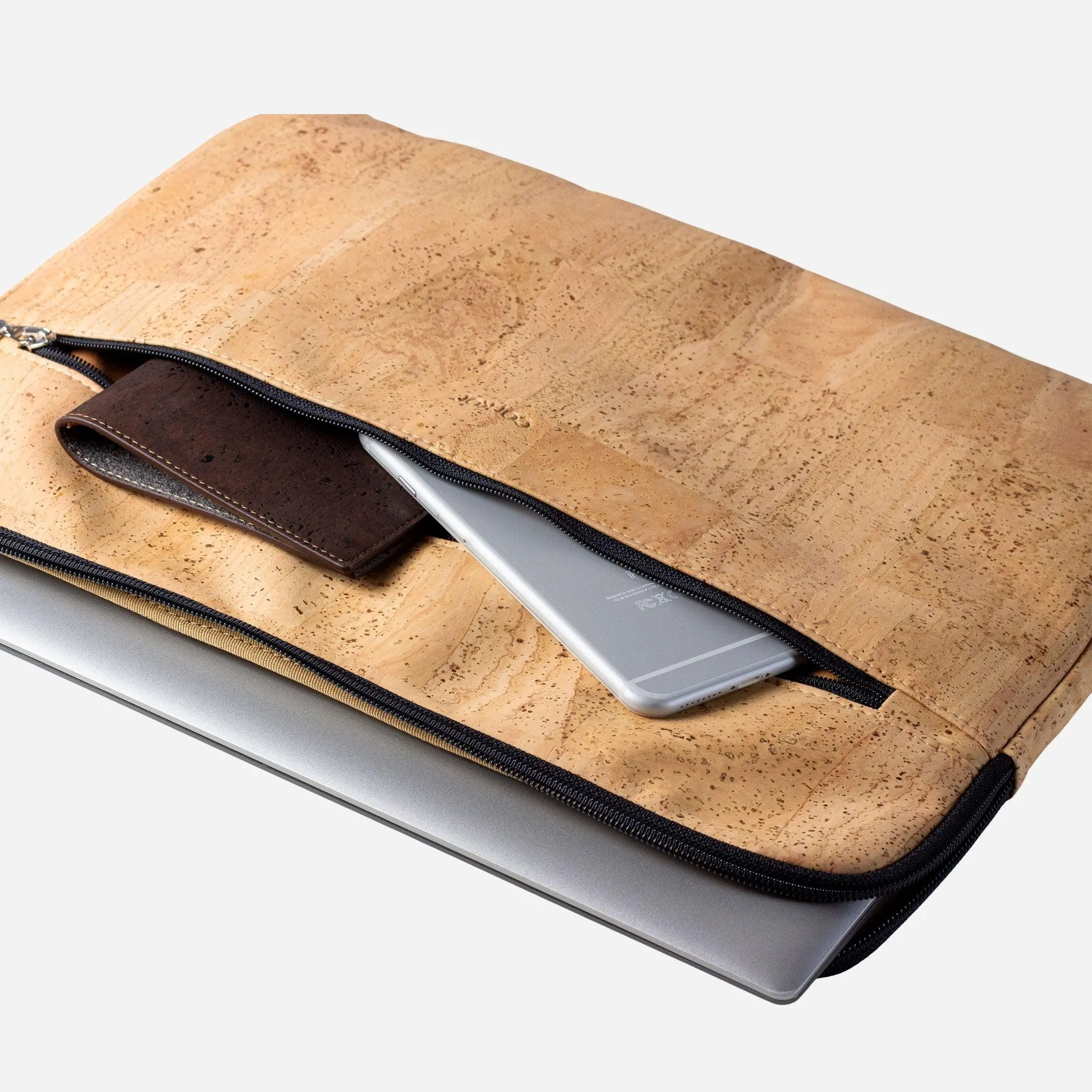 Laptop Sleeve 16"