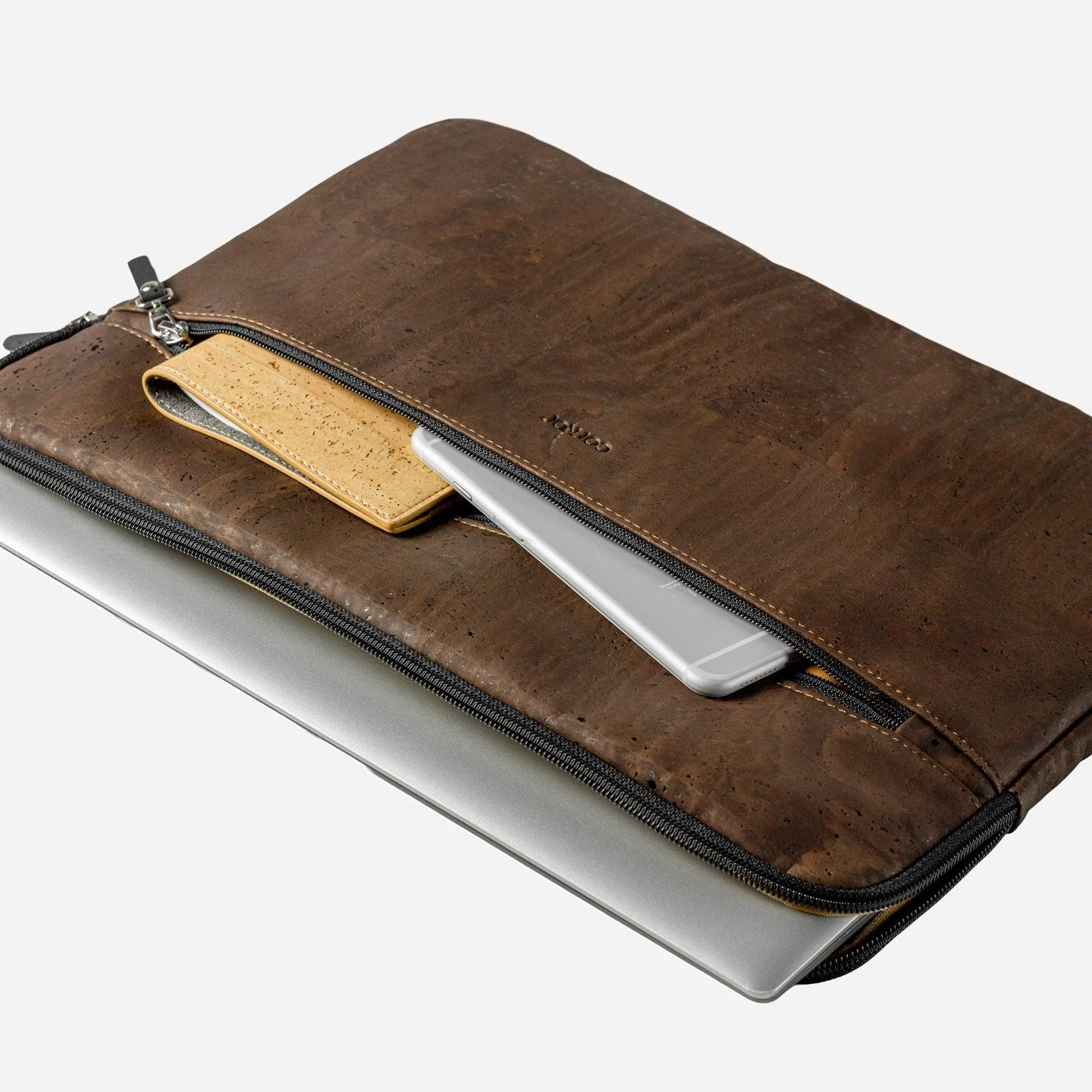 Laptop Sleeve 16"