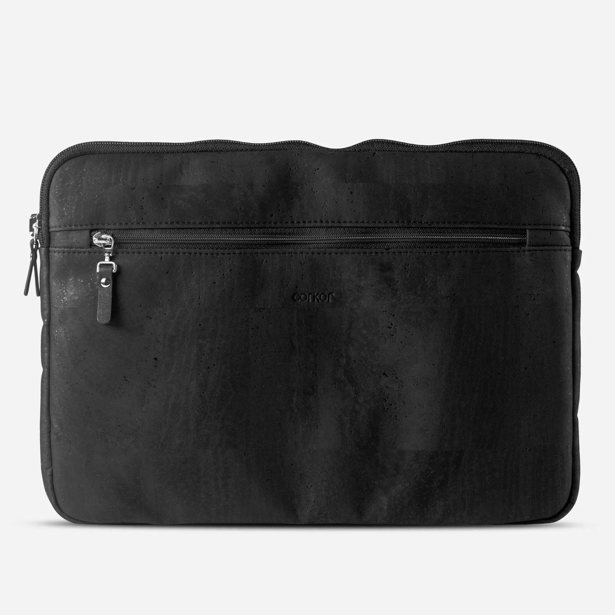 Laptop Sleeve 16"