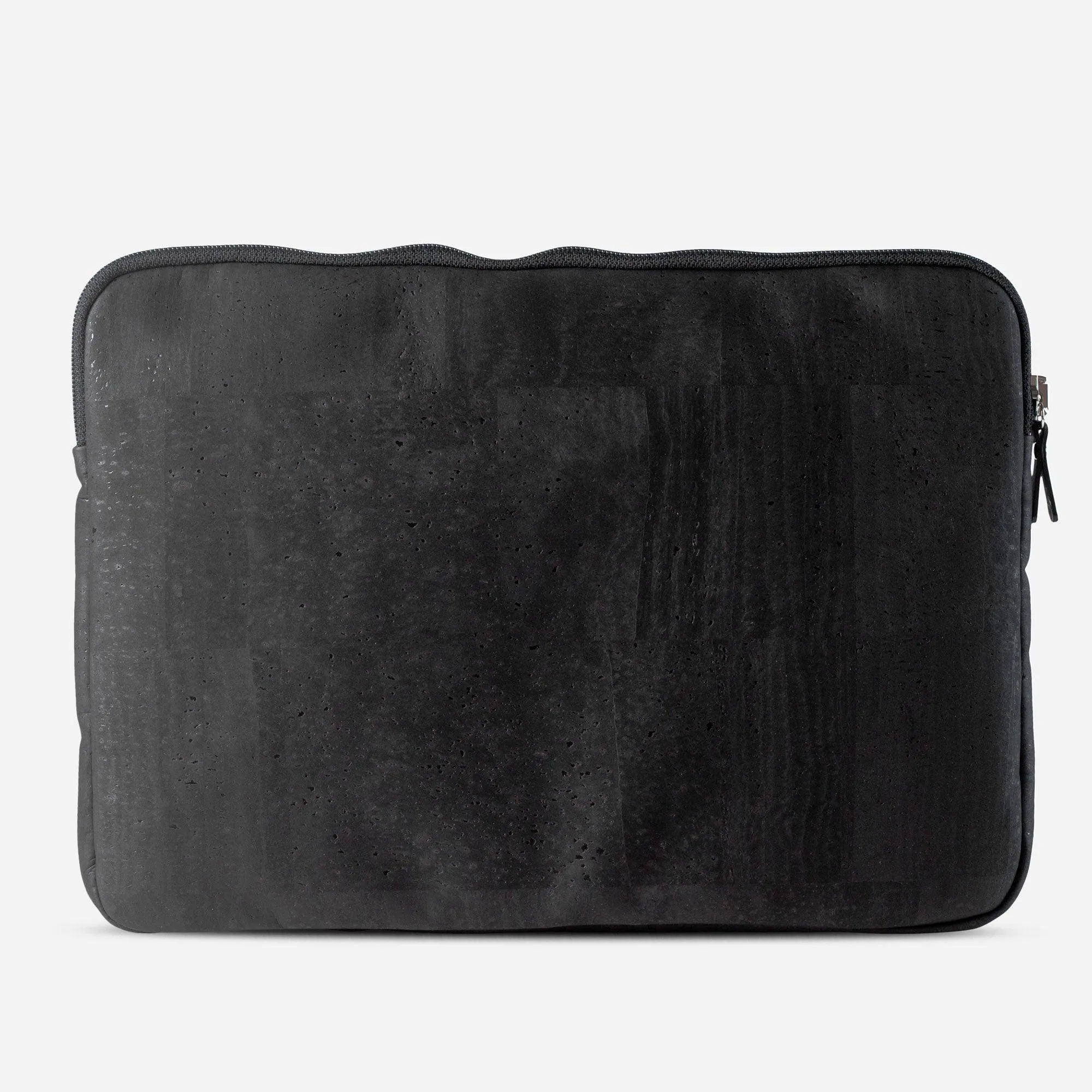 Laptop Sleeve 16"